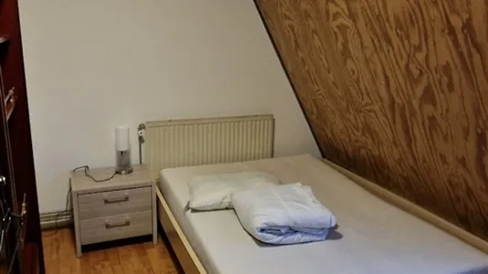 Rooms in Location is not specified - photo 1