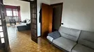 Room for rent, Florence, Toscana, &lt;span class=&quot;blurred street&quot; onclick=&quot;ProcessAdRequest(13089176)&quot;&gt;&lt;span class=&quot;hint&quot;&gt;See streetname&lt;/span&gt;[xxxxxxxxxxxxx]&lt;/span&gt;