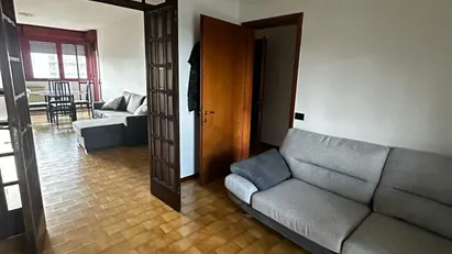 Room for rent in Florence, Toscana