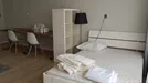 Room for rent, Capelle aan den IJssel, South Holland, Akkerwinde, The Netherlands