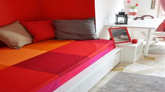 Rooms in Milano Zona 9 - Porta Garibaldi, Niguarda - photo 5