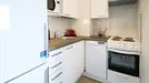 Room for rent, Helsinki Keskinen, Helsinki, &lt;span class=&quot;blurred street&quot; onclick=&quot;ProcessAdRequest(13159583)&quot;&gt;&lt;span class=&quot;hint&quot;&gt;See streetname&lt;/span&gt;[xxxxxxxxxxxxx]&lt;/span&gt;
