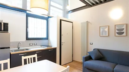 Apartment for rent in Milano Zona 5 - Vigentino, Chiaravalle, Gratosoglio, Milan