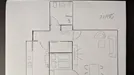 Apartment for rent, Wien Rudolfsheim-Fünfhaus, Vienna, &lt;span class=&quot;blurred street&quot; onclick=&quot;ProcessAdRequest(7722775)&quot;&gt;&lt;span class=&quot;hint&quot;&gt;See streetname&lt;/span&gt;[xxxxxxxxxxxxx]&lt;/span&gt;