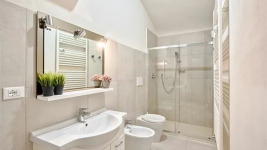 Rooms in Turin - photo 5