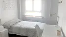 Room for rent, Zaragoza, Aragón, Paseo de Calanda, Spain