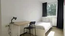 Room for rent, Dortmund, Nordrhein-Westfalen, &lt;span class=&quot;blurred street&quot; onclick=&quot;ProcessAdRequest(10972547)&quot;&gt;&lt;span class=&quot;hint&quot;&gt;See streetname&lt;/span&gt;[xxxxxxxxxxxxx]&lt;/span&gt;