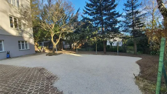 Apartments in Wien Penzing - photo 10