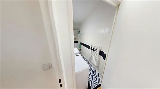 Apartments in Strasbourg - photo 10