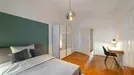 Room for rent, Munich, &lt;span class=&quot;blurred street&quot; onclick=&quot;ProcessAdRequest(10575019)&quot;&gt;&lt;span class=&quot;hint&quot;&gt;See streetname&lt;/span&gt;[xxxxxxxxxxxxx]&lt;/span&gt;