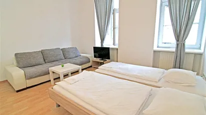 Apartment for rent in Vienna Margareten, Vienna