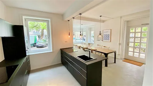 Rooms in Location is not specified - photo 7