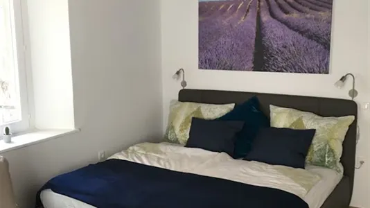 Apartments in Besnica - photo 8