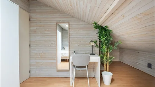 Rooms in Bordeaux - photo 3