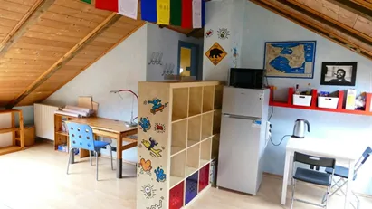 Room for rent in Turin, Piemonte