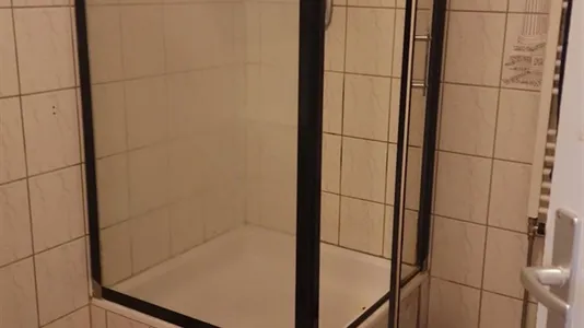 Rooms in Vienna Landstraße - photo 7