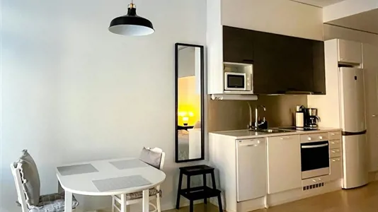 Apartments in Vantaa - photo 3