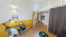 Room for rent, Toulouse, Occitanie, &lt;span class=&quot;blurred street&quot; onclick=&quot;ProcessAdRequest(13037265)&quot;&gt;&lt;span class=&quot;hint&quot;&gt;See streetname&lt;/span&gt;[xxxxxxxxxxxxx]&lt;/span&gt;