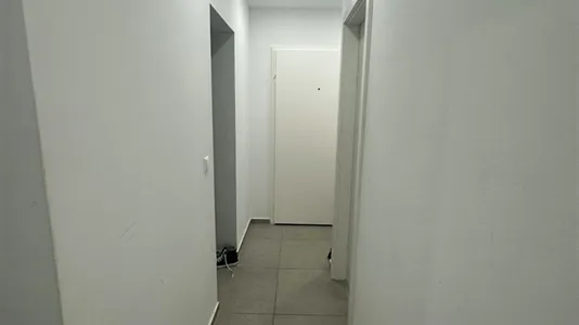 Rooms in Garching - photo 3