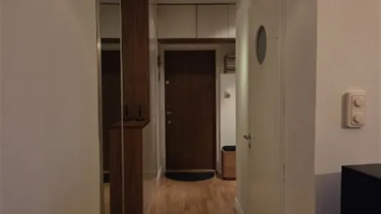 Apartments in Stockholm West - photo 6