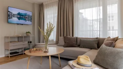 Limhamn - 2rok - tillsv - 16.100kr/mån