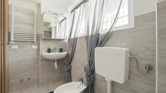 Rooms in Milano Zona 2 - Stazione Centrale, Gorla, Turro, Greco, Crescenzago - photo 9