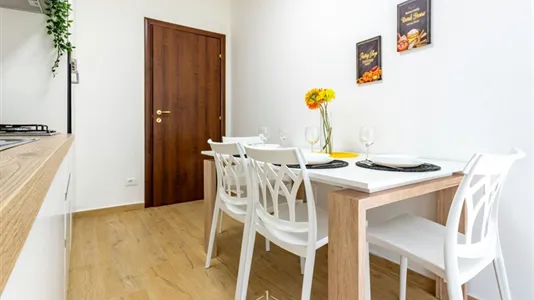 Apartments in Milano Zona 6 - Barona, Lorenteggio - photo 10