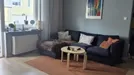 Apartment for rent, Örgryte-Härlanda, Gothenburg, &lt;span class=&quot;blurred street&quot; onclick=&quot;ProcessAdRequest(14423541)&quot;&gt;&lt;span class=&quot;hint&quot;&gt;See streetname&lt;/span&gt;[xxxxxxxxxxxxx]&lt;/span&gt;