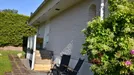 Apartment for rent, Sollentuna, Stockholm County, &lt;span class=&quot;blurred street&quot; onclick=&quot;ProcessAdRequest(10661068)&quot;&gt;&lt;span class=&quot;hint&quot;&gt;See streetname&lt;/span&gt;[xxxxxxxxxxxxx]&lt;/span&gt;