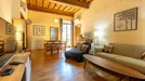 Apartment for rent, Florence, Toscana, &lt;span class=&quot;blurred street&quot; onclick=&quot;ProcessAdRequest(14309248)&quot;&gt;&lt;span class=&quot;hint&quot;&gt;See streetname&lt;/span&gt;[xxxxxxxxxxxxx]&lt;/span&gt;