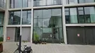 Apartment for rent, Amsterdam Noord, Amsterdam, &lt;span class=&quot;blurred street&quot; onclick=&quot;ProcessAdRequest(13184832)&quot;&gt;&lt;span class=&quot;hint&quot;&gt;See streetname&lt;/span&gt;[xxxxxxxxxxxxx]&lt;/span&gt;