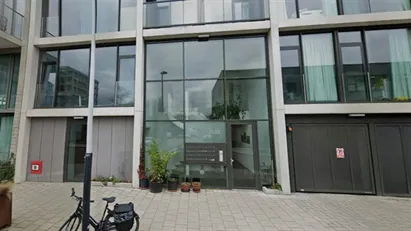 Apartment for rent in Amsterdam Noord, Amsterdam