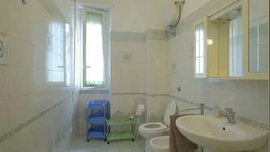 Rooms in Roma Municipio VIII – Appia Antica - photo 5