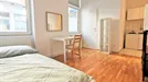 Apartment for rent, Wien Rudolfsheim-Fünfhaus, Vienna, &lt;span class=&quot;blurred street&quot; onclick=&quot;ProcessAdRequest(8962739)&quot;&gt;&lt;span class=&quot;hint&quot;&gt;See streetname&lt;/span&gt;[xxxxxxxxxxxxx]&lt;/span&gt;