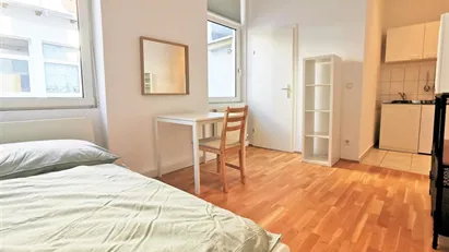 Apartment for rent in Wien Rudolfsheim-Fünfhaus, Vienna