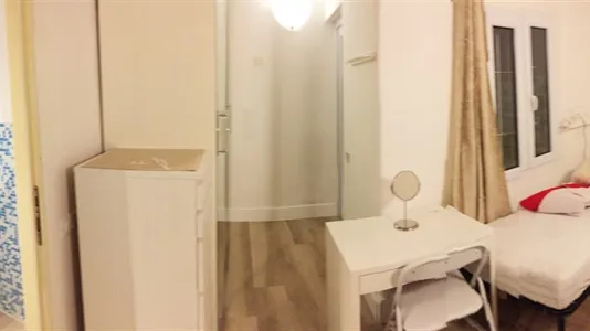 Rooms in Florence - photo 7