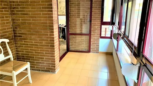 Rooms in Alicante/Alacant - photo 9