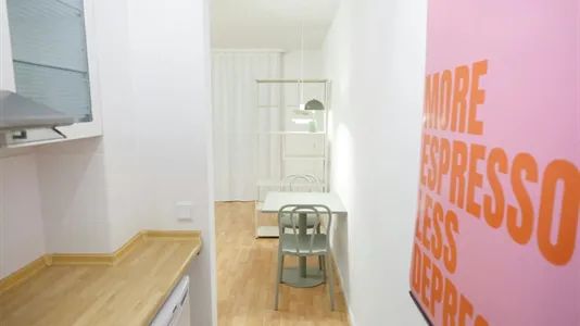 Apartments in Hochtaunuskreis - photo 8