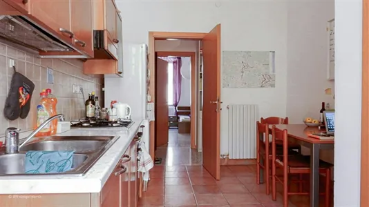 Rooms in Verona - photo 7