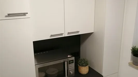 Apartments in Ludwigsburg - photo 2