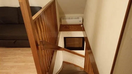 Houses in Järfälla - photo 11