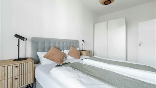 Apartments in Berlin Lichtenberg - photo 9