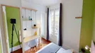Room for rent, Paris 15ème arrondissement, Paris, Rue des Volontaires
