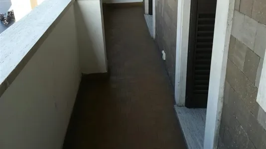 Rooms in Rho - photo 5