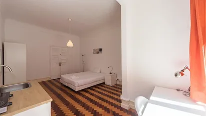 Room for rent in Lisbon (region)