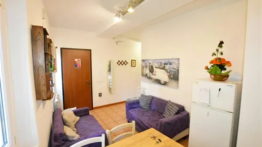 Apartments in Florence - photo 3