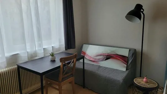 Apartments in Vienna Leopoldstadt - photo 2
