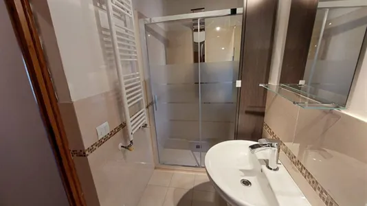 Apartments in Florence - photo 9