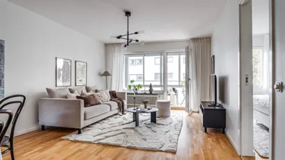 Uppsala - 2rok - tillsv - 18.814kr/mån