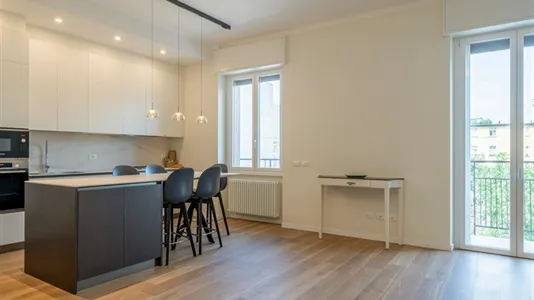 Apartments in Milano Zona 1 - Centro storico - photo 4